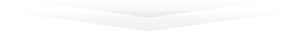 subtle_down_arrow41